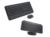 ,  ñ״ó MK650  MX Keys Mini Ű 콺 ޺ 