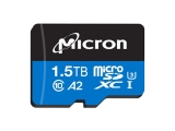ũ, 1.5TB 뷮 i400 microSD ī 