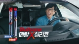 ҽ, ο  缮 Կ ű TV CF 