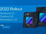  ũ̼ǿ ũ  A40  , Ǹ ñ?