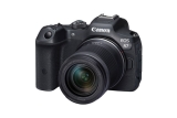 캐논코리아, EOS R 시스템 최초 APS-C 미러리스 카메라 판매 개시