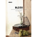 ,  ̺ Ŀ BLD30  7  