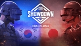 ũ, Ʋ׶  ٿ 2022 ѱ VS Ϻ 25 