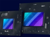  ũ A770M ,  RTX 3060  ̻?
