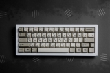 Ÿ, XMI PBT ȭ Űĸ Ǹ 