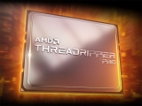 AMD, 스레드리퍼 프로 실리콘 기반으로 스레드리퍼 제품군 통합 계획