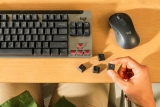 , 繫   Ű ñ״ó K855 