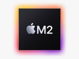 , M2 ø Ĩ ž ο Mac iPad ȹ ?