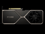 ,   ⸸ RTX 3080 12GB Ĩ  ߴ?