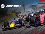 F1 22  ִ 6% , AMD Ʈ 22.6.1 