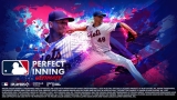 컴투스홀딩스, 신작 MLB 퍼펙트 이닝 Ultimate 글로벌 사전 예약