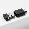 젠하이저, 오디오 애호가를 위한 블루투스 USB 동글 BTD 600 출시