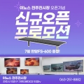 ̳뽺,      湮 θ 
