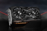 Ƽ, (ASRock) Ʈʽ ü RX 6600 VGA 