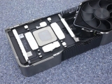   RTX 4090  νƮ Ŭ RTX 3090 50% ̻ ?