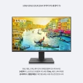̾, UDEA 24 IPS FHD г ED2421NA ɾ Ȩ 