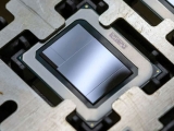  14 ھ CPU ׿ ũ, E-ھ  ?