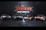 Ʈ,  ũ 2 ű  Ǽҵ Dominion Forsberg 