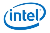  δ븮 3,  ǰ CPU  θ HAPPY INTEL ǽ