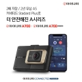 ũ, 2    ִ ̳ A700 ø 