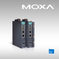 Moxa, Azure IoT    ִ IIoT Ʈ 