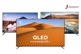 ֿũ,  ȵ̵11 OS  Ʈ TV 3 