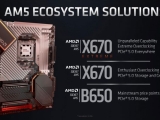 AMD  7000 ø  B650E Ĩ  