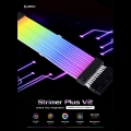 ؾ, ȸ Ʈ ÷ V2 RGB ̺ 3 