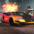 Ÿ , GTA ¶ΰ Red Dead ¶ Ʈ  