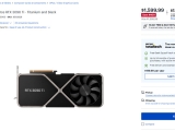 RTX 30 ø   ȣ?   RTX 3090 Ti FE 20% ϶