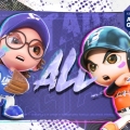 ݸ  ͡, ̾  Ⱦ  ̺Ʈ ǽ