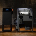 폼랩, '퓨즈1+30W' SLS 3D 프린터 출시로 진정 빠른 SLS 제공