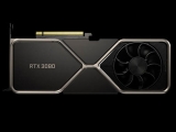 ,  RTX 3090 Ti İ ִ 500޷ ?