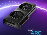 , ũ A750 ǰ   RTX 3060 