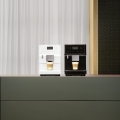 з(Miele), ĵ ĿǸӽ CM 6160 ũ 