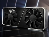   RTX 4090 4K , RTX 3090 80% ?