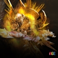 濡, MMORPG 'īM' Ը Ʈ  ǽ