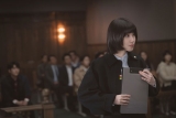 ̻ ȣ 쿵, ø 2  񿵾 TV ι 1 ޼