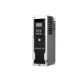 ũ ̼, PowerFlex 755TS ̺ 