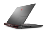 에일리언 웨어, 480Hz 지원하는 AMD 어드밴티지 노트북 출시