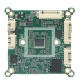 세연테크, 보급형 2M 싱글보드 AI IP 카메라 모듈 ‘FWC-EE2-307’ 출시