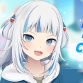 ǵ  RPG ٸ ȼǡ, 7 27     Ȯ