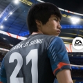 EA SPORTS FIFA 23,      ÷ ,  ִ      Ұ