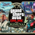Ÿ , GTA ¶ο   7 26 