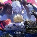 ׸   Ƹɷ塯,   BGM    ù 