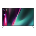  65 QLED ũĳƮ UHD TV 5õ  Ǹ  47ۼƮ  Ǹ