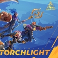 ARPG ġƮ: ǴƮ,   ǥȸ   ȹ  ǥ 10  
