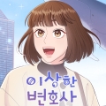 ̹, ̻ ȣ 쿵졯  