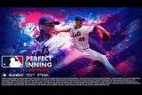 Ȧ,  MLB Ʈ ̴: Ultimate ۷ι 