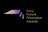 Ҵ, Ҵ ǻó ʸĿ (Sony Future Filmmaker Awards) 